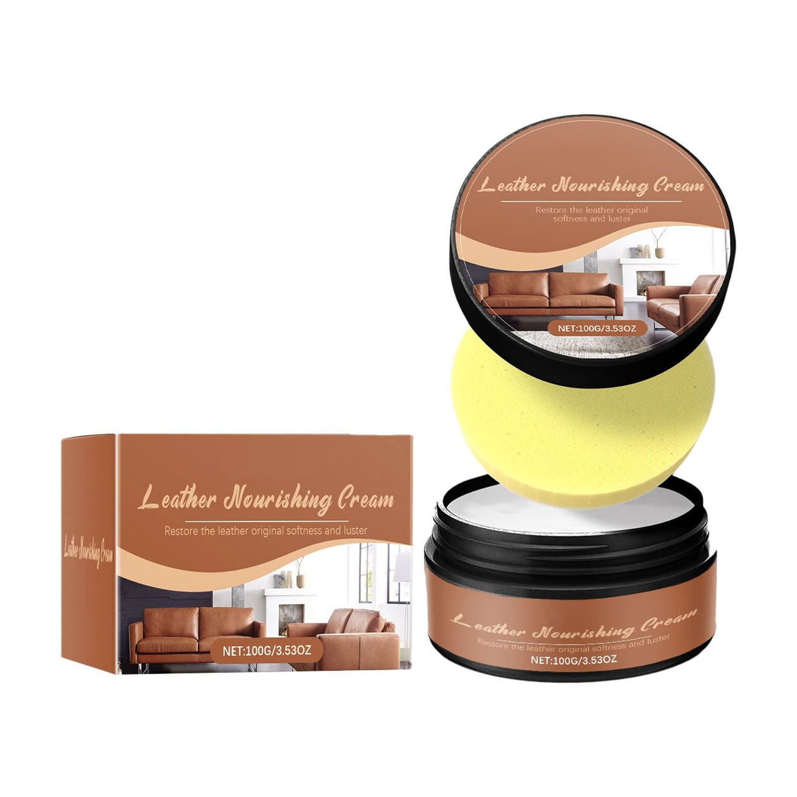 Concrete Bonding Agent Joint All Purpose up Bar Screw in Wall Drywall