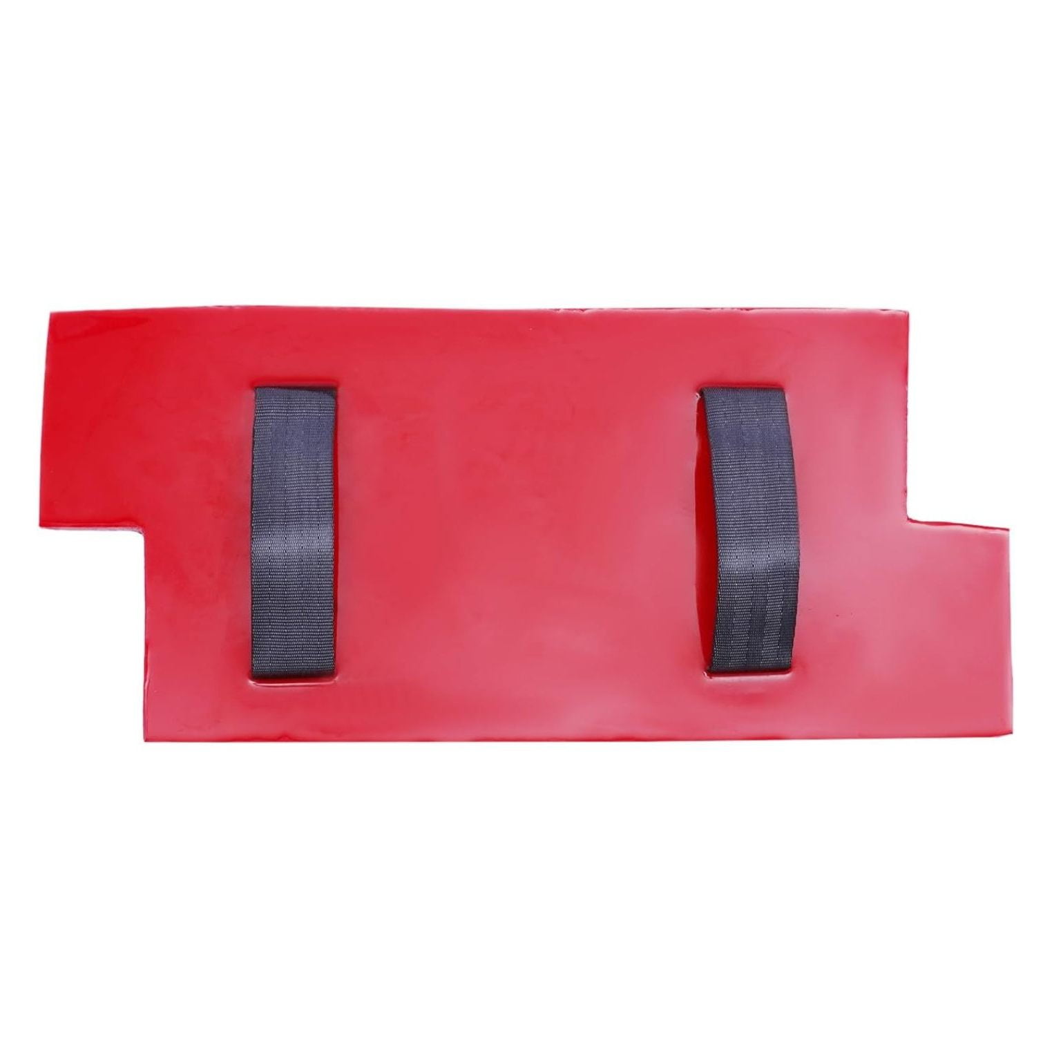 Concrete - Concrete Cement Wall Mat - Cushion Slate Seamless Texture ...