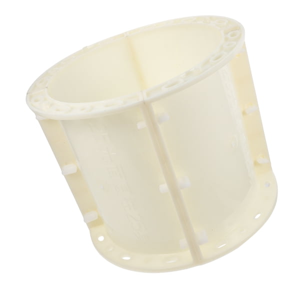 Concrete Column Mold Plastic Roman Column Mold for Villa Garden Decorations Cement Casting Mold European Style Corbel Mold