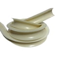 thumbnail image 1 of Concrete Countertop Mold Edge Form CEF 7012, 1 of 5