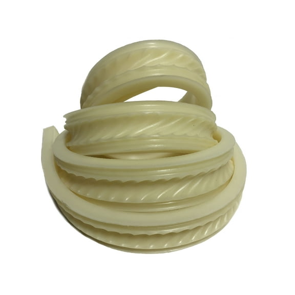 Concrete Countertop Mold Edge Form CEF 7015