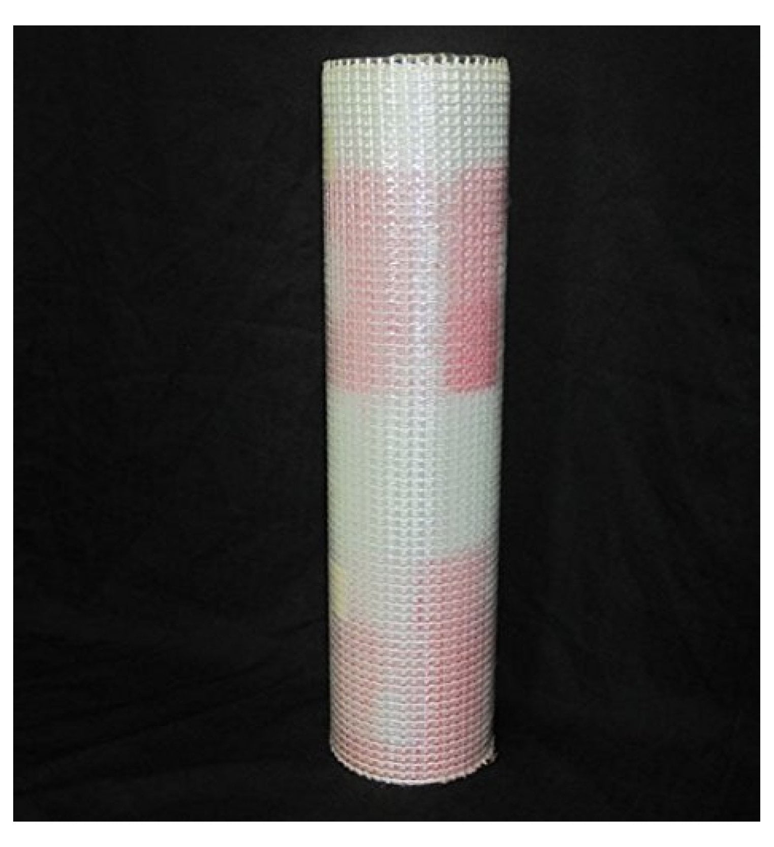 Concrete Countertop Reinforcement LeCeleBee Countertop 100 sq. feet