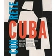 thumbnail image 1 of Concrete Cuba: Cuban Geometric Abstraction from the 1950s (Hardcover), 1 of 1