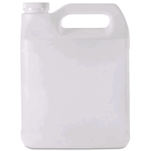 Concrete Driveway Sealer Plus Stain Guard (Clear Gloss Finish) Commercial Grade Outdoor Indoor Waterproof Sealant Protects Pavers Sidewalks Pools (1 Gallon) H2700$$Tools & Hardware Other