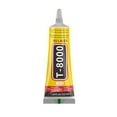 Concrete Epoxy Glue 5 Second Fix Pen Acrylic Glue Bot Parts 4 Ounce