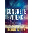 thumbnail image 1 of Concrete Evidence (Hardcover), 1 of 1