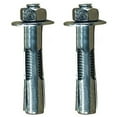 thumbnail image 1 of Concrete Expansion Anchors, 1 of 1