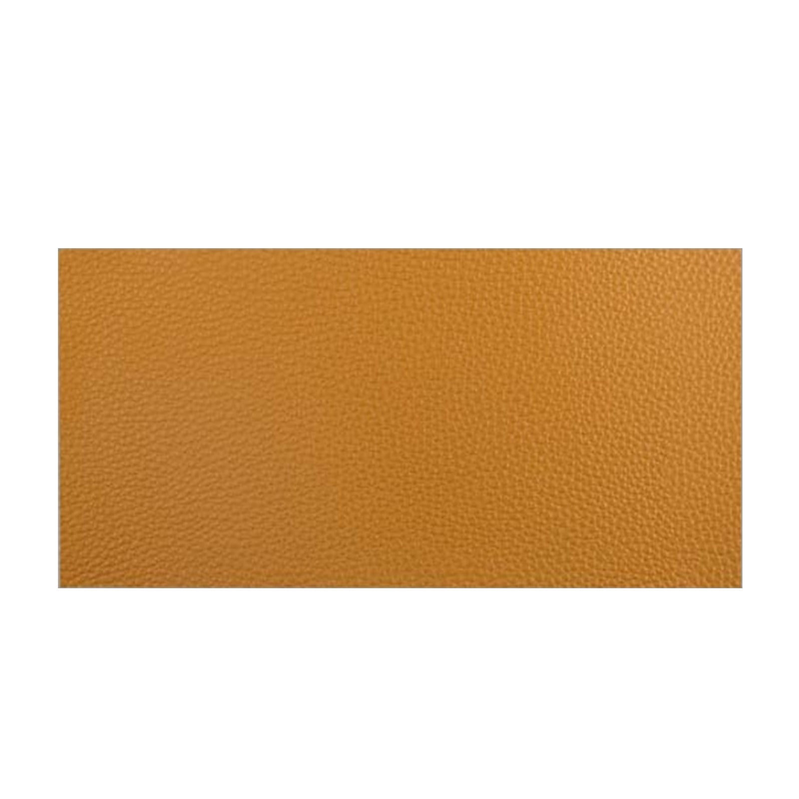 Concrete Filler Crack Joint All Purpose Caulking Interior Patching in