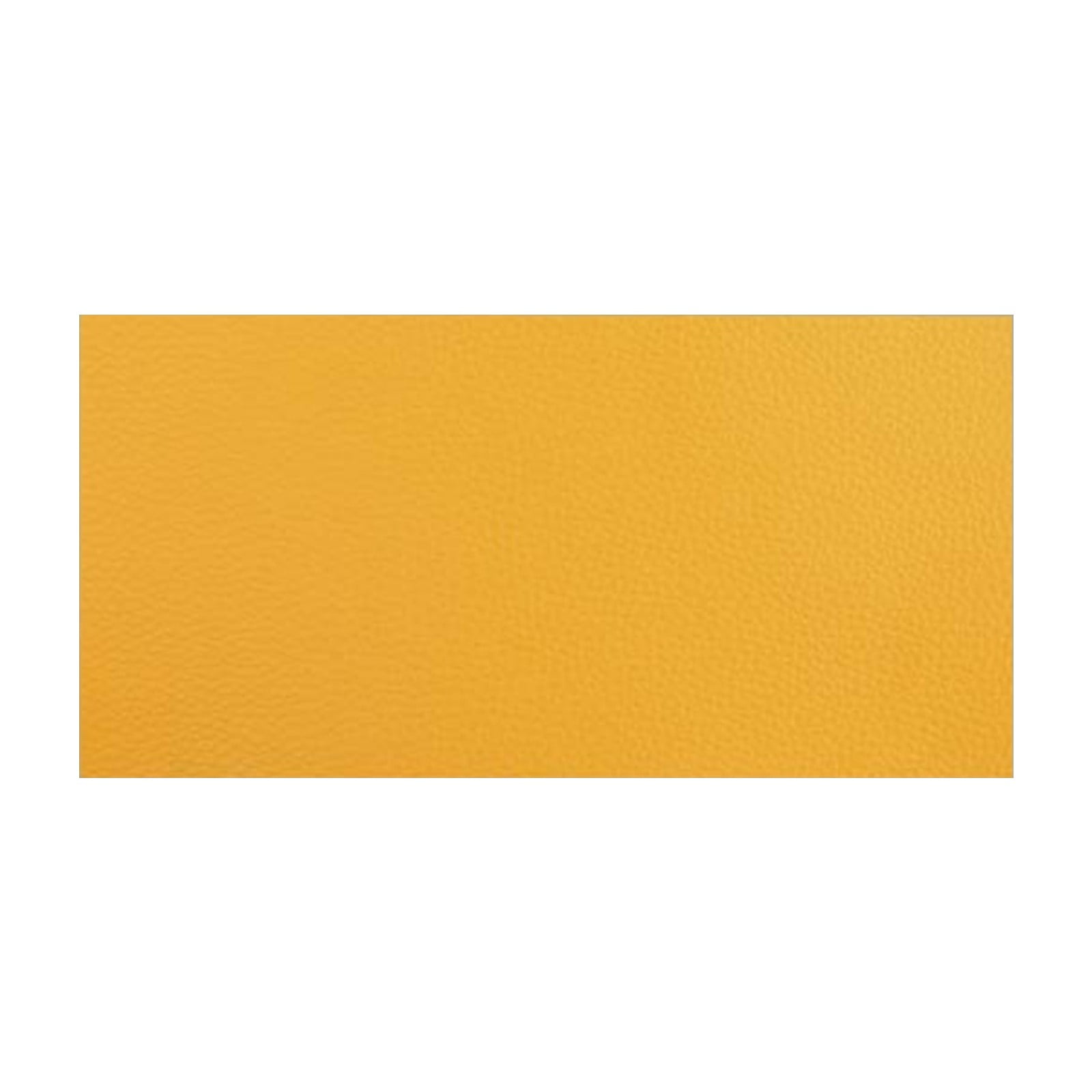 Concrete Filler Crack Joint All Purpose Caulking Interior Patching in