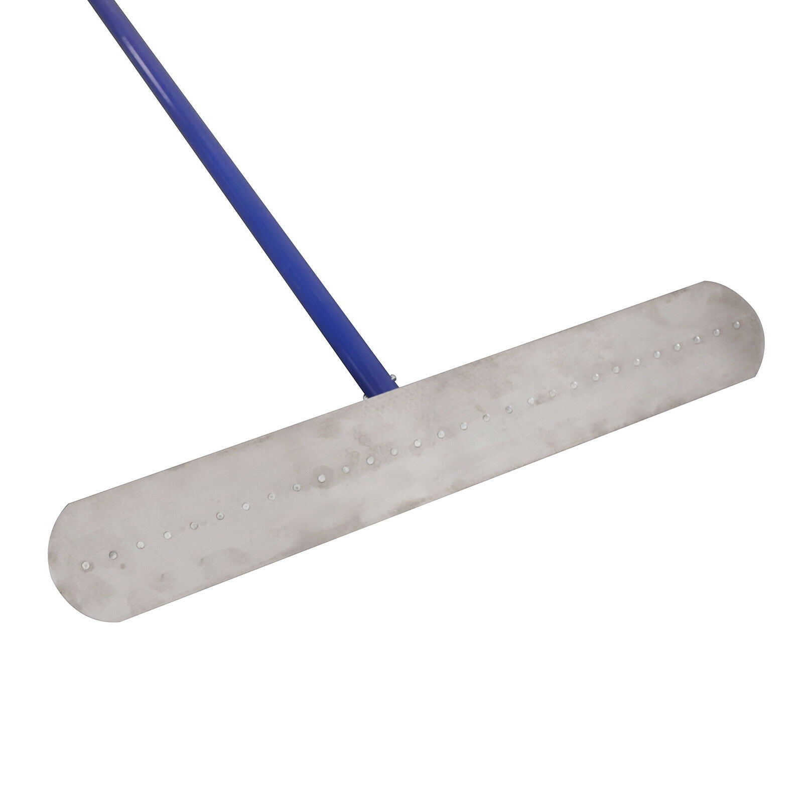 Concrete Finishing Trowel Concrete Finishing Tool Kit 1m Wipe Board&1