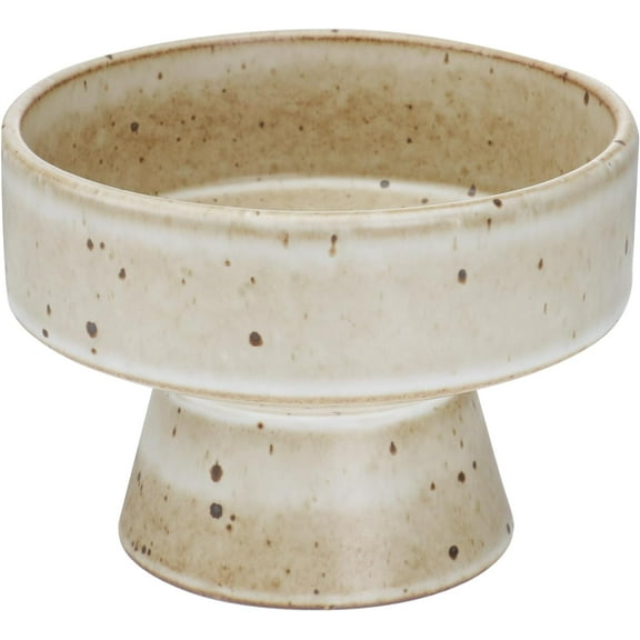 Concrete Fruit Bowl for Kitchen Counter,Large Decorative Candy Dishes for Dining Table,Modern Key Bowl Fruit Bowl Simple Ceramic Household Fruit Tray for Home Decor