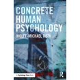 thumbnail image 1 of Concrete Human Psychology, (Paperback), 1 of 1