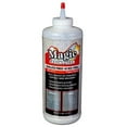 thumbnail image 1 of Concrete Magic Crack Filler 2.5 lb. Bottle - Ultimate Solution for Concrete and Masonry Cracks - Easy Application to Keep Surfaces Strong and Lasting!, 1 of 5