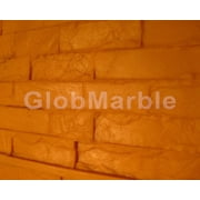 Concrete Mold. Veneer Stone Mold VS 201/2. Rubber Mold