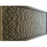 Concrete Mold from GlobMarble. Limestone Mold LS 1302/1. Rubber Mold