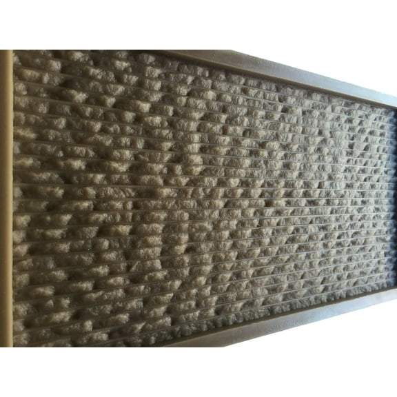 Concrete Mold from GlobMarble. Limestone Mold LS 1302/1. Rubber Mold