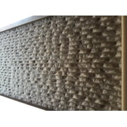 Concrete Mold from GlobMarble. Limestone Mold LS 1302/2. Rubber Mold