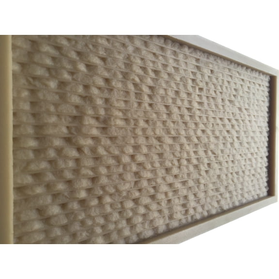 Concrete Mold from GlobMarble. Limestone Mold LS 1302/3. Rubber Mold