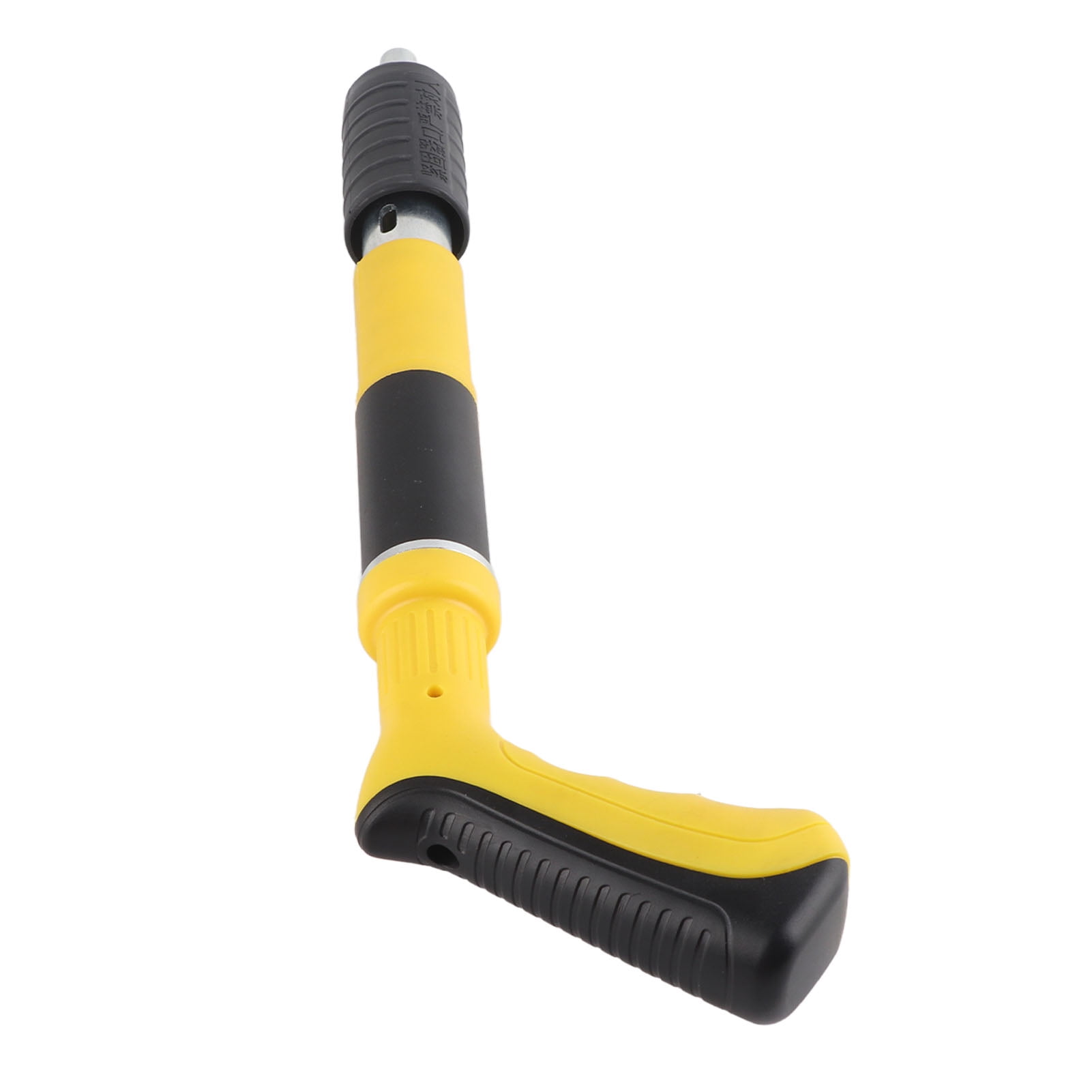 Concrete Nail Manual Steel Nails Tool, Mini Shooting Nail Machine