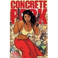 thumbnail image 1 of Pre-Owned Concrete Park 1: You Send Me (Hardcover) 1616555300 9781616555306, 1 of 1