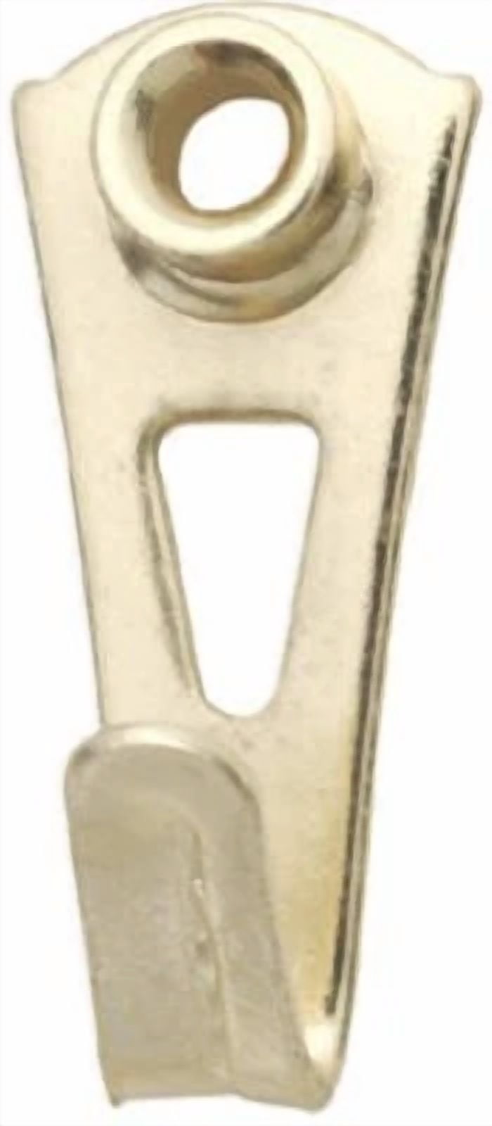 Concrete Picture Hangers, 30-Lb., 3-Pc. 50035