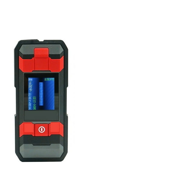 Concrete Rebar Detector Wall Metal Detector Multifunctional Wall Detector ,Protable