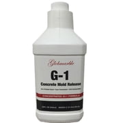Concrete Release Agent