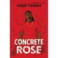 thumbnail image 1 of Concrete Rose, 1 of 1