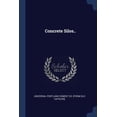 thumbnail image 1 of Concrete Silos.. (Paperback), 1 of 1