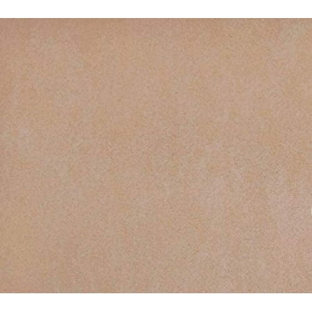 Concrete Stain Concentrate Just Add Water, User & Eco-Friendly Semi-Transparent Professional Grade Cement Stain, (32 Ounce, Buff)$$Tools & Hardware Other