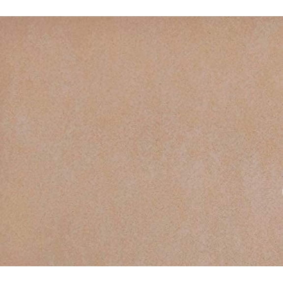 Concrete Stain Concentrate Just Add Water, User & Eco-Friendly Semi-Transparent Professional Grade Cement Stain, (32 Ounce, Buff)$$Tools & Hardware Other