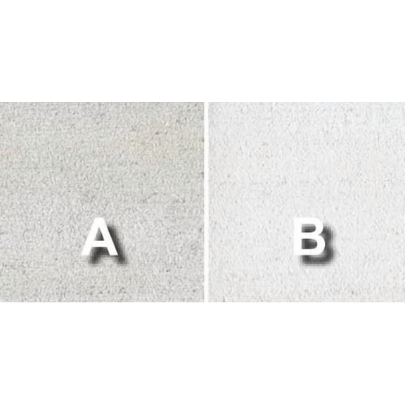 Concrete Stain Concentrate Just Add Water, User & Eco-Friendly Semi-Transparent Professional Grade Cement Stain, Concrete Resurrection Brand (32 Ounce, Onyx)