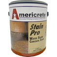 Concrete Stain Driftwood SemiOpaque Topical Stain for Wood