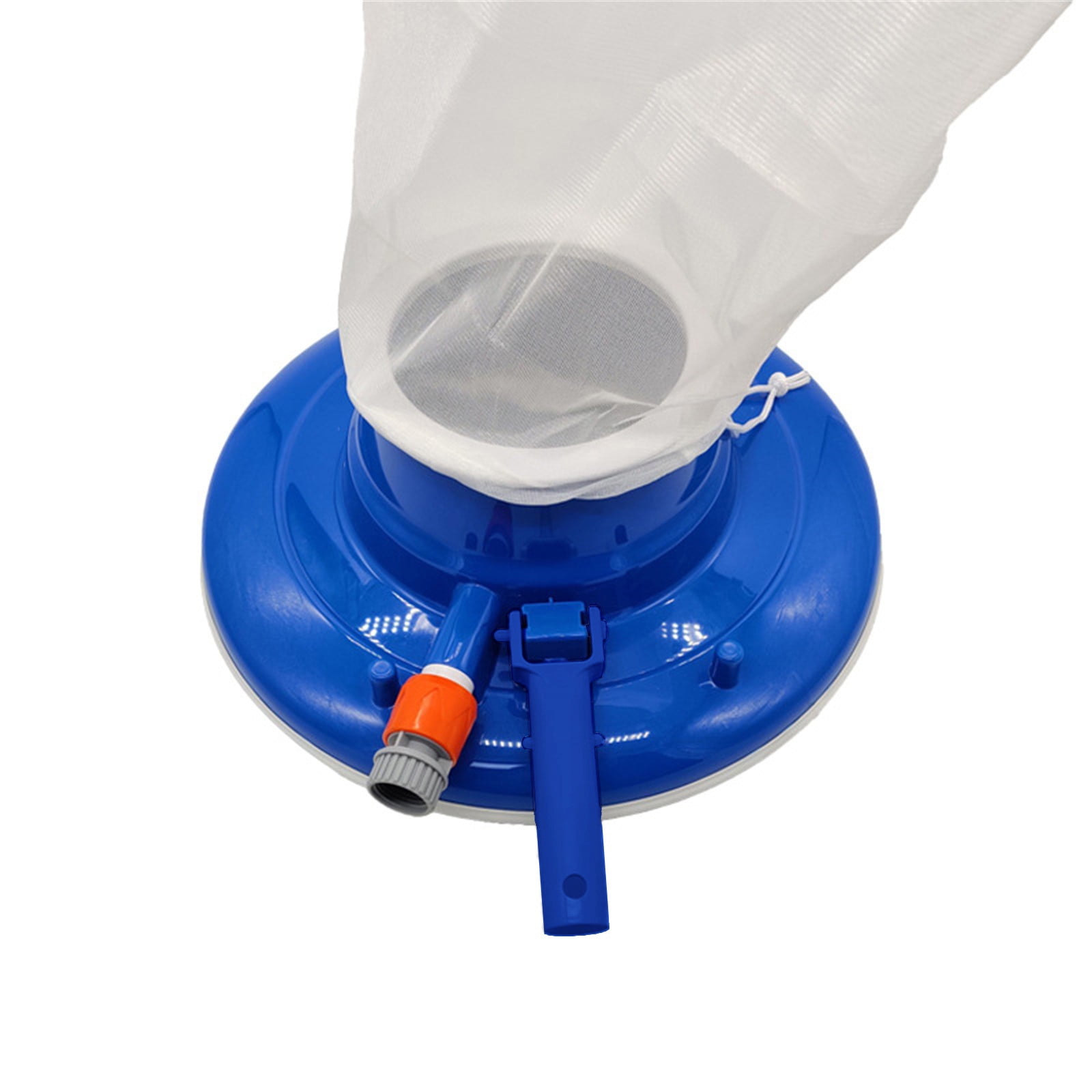 Concrete Stain Remover off Pools Leaf Leaf Pool Inground Pool With