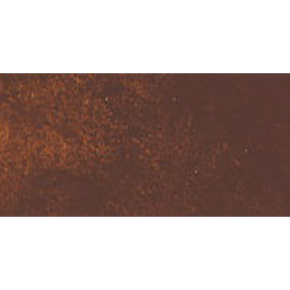 Concrete Stain - Semi-transparent Stain.Water-based Stain. Burnt Crimson.