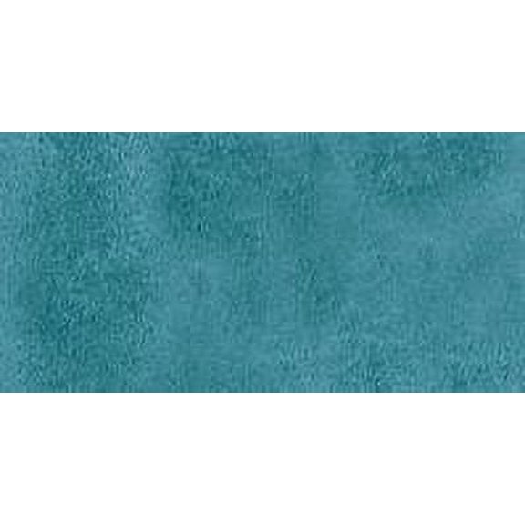 Concrete Stain - Semi-transparent Stain.Water-based Stain. Epic Blue.