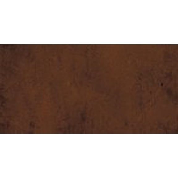 Concrete Stain - Semi-transparent Stain.Water-based Stain. Espresso.