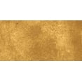 thumbnail image 1 of Concrete Stain - Semi-transparent Stain.Water-based Stain. Harvest Yellow., 1 of 2