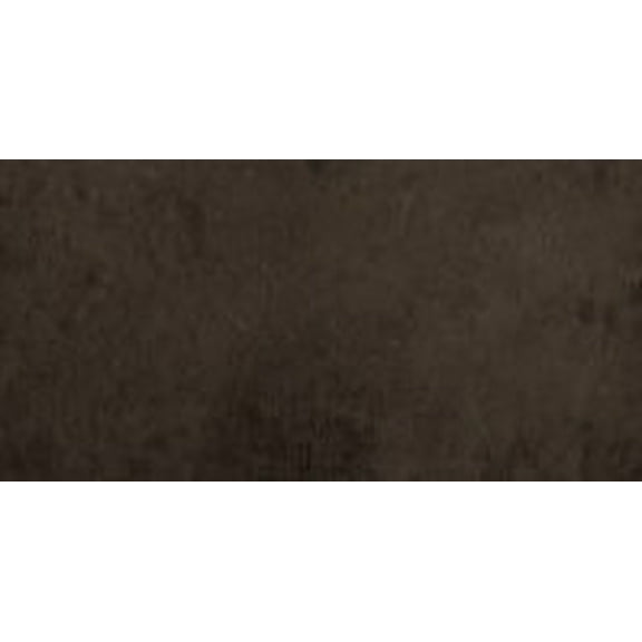 Concrete Stain - Semi-transparent Stain.Water-based Stain. Magnet.