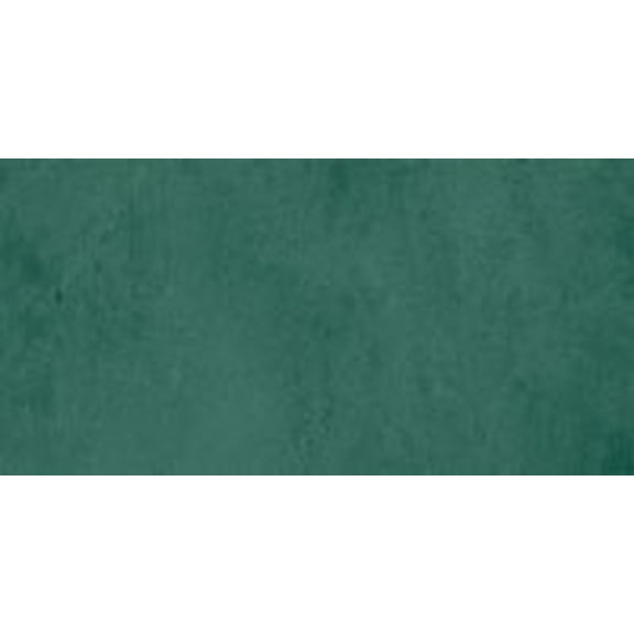 Concrete Stain - Semi-transparent Stain.Water-based Stain. Midnight Blue.