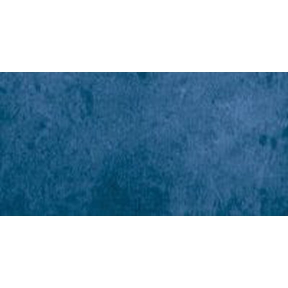 Concrete Stain - Semi-transparent Stain.Water-based Stain. Navy Blue.