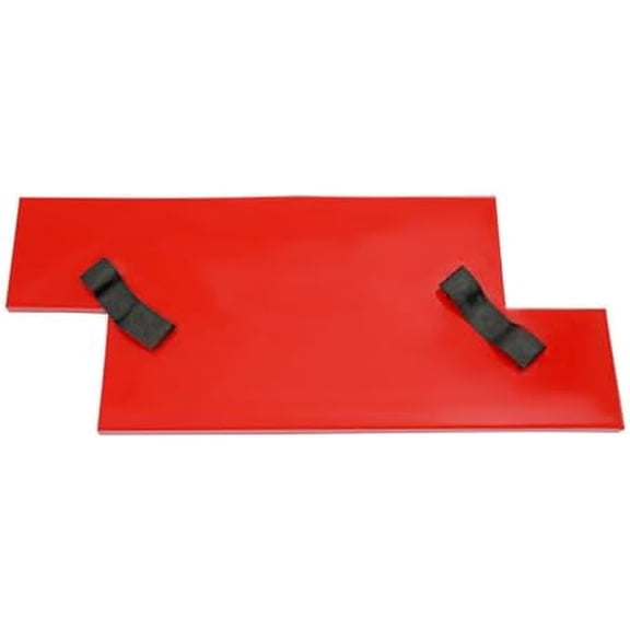 Concrete Stamp 28.15 * 11.81inch Concrete Texture Mold PU Stone Texture Integrated Molding for Courtyard Paths Driveways Interior Floors$$Tools & Hardware Other