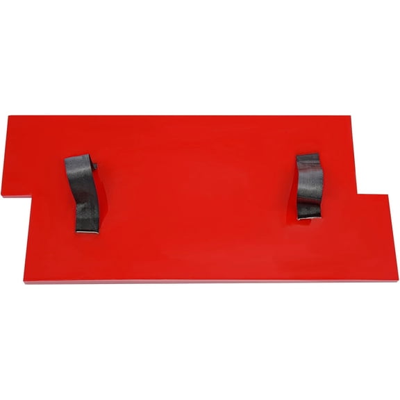 Concrete Stamps Mats, Concrete Stamping Molds, Cement Stamp Molds Stone Stamp Mat, for Patios Garden Paths Sidewalks Roads Decorative (25.59 * 11.81 in)