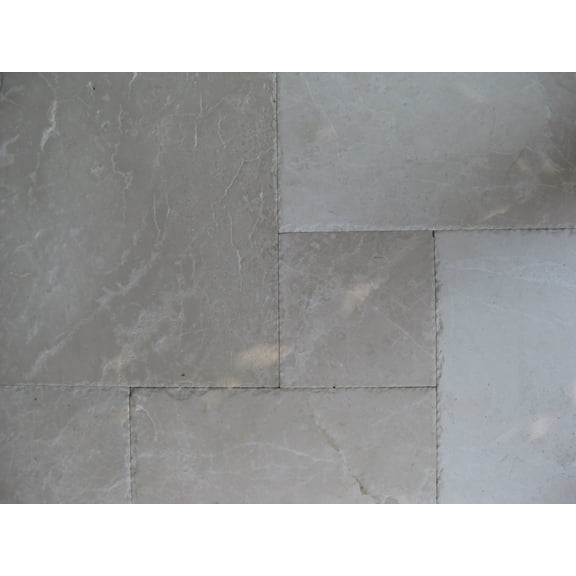 Concrete Stone Mold from GlobMarble. Stepping Stone Mold SS 5601/2. Concrete Veneer Mold, Casting