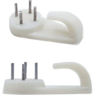 Command hooks for concrete walls sale