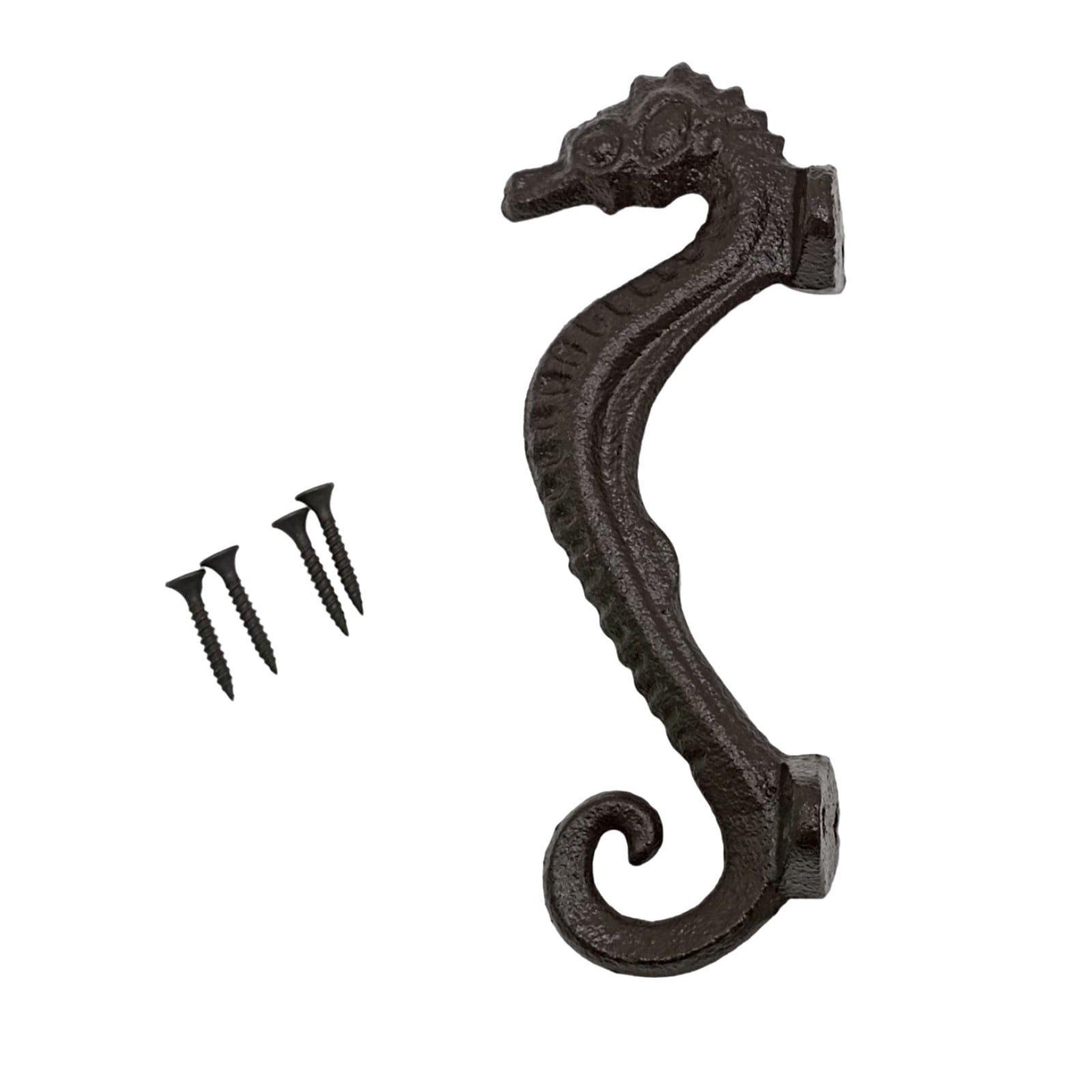 Concrete Wall Hooks Non Drilling Wall Hooks Metal Garage Storage Racks