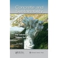 thumbnail image 1 of Concrete and Sustainability, (Paperback), 1 of 1