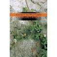 thumbnail image 1 of Pre-Owned Concrete and Wild Carrot (Paperback) 1894078241 9781894078245, 1 of 1