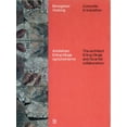 thumbnail image 1 of Concrete in Transition: The Architect Erling ViksjÃ¸ and His Artist Collaborators, (Paperback), 1 of 1