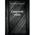 thumbnail image 1 of Concrete Silos (Paperback), 1 of 1